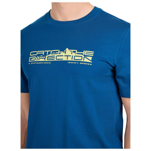 4F TSHIRT